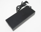 Блок питания для ноутбука sony Kd-55x8500d 19.5V 8.21A