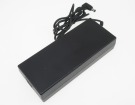 Блок питания для ноутбука sony Lcd tv kd-50sd8005 19.5V 8.21A