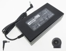 Sony Acdp-120d01 19.5V 6.2A блок питания