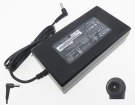 Блок питания для ноутбука sony Pcg-fr105 19.5V 6.2A