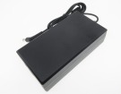 Блок питания для ноутбука sony Pcg-fr295mp 19.5V 6.2A