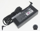 Sony Acdp-100n01 19.5V 5.2A блок питания