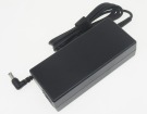 Sony Acdp-100d01 19.5V 5.2A блок питания