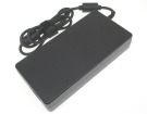 Блок питания для ноутбука sager Np9570 19.5V 16.9A