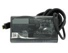 Блок питания для ноутбука lenovo Thinkpad t470(20hda004cd) 5V/9V/15V/20V 3A/3.25A