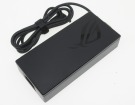Блок питания для ноутбука asus Zenbook pro duo ux581gv 19.5V 11.8A