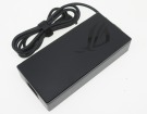 Asus 0a001-00065300 19.5V 11.8A блок питания