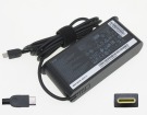 Lenovo Adlx95ylc2a 20V/15V/9V/5V 4.75A/3A блок питания