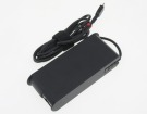 Lenovo Sa10r16878 20V/15V/9V/5V 4.75A/3A блок питания