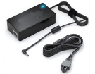 Блок питания для ноутбука gigabyte Aero 15w 19.5V 6.15A/9.23A