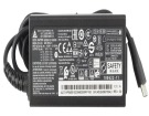 Блок питания для ноутбука acer Chromebook spin 311 cp311-3h-k2rj 5V/9V/12V/15V/20V 3A/2.25A