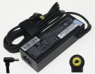 Блок питания для ноутбука sony Svp1321m2eb 10.5V/5V 3.8A/1A