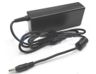 Блок питания для ноутбука lg R500-v 19V 4.74A