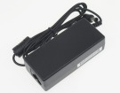 Lg 19025gpg1.0a 19V 1.3A блок питания