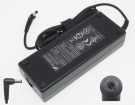 Блок питания для ноутбука msi Ms-16ga 19V 6.32A