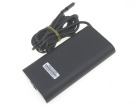 Блок питания для ноутбука dell Xps 15-9500-r1945ts 5V/9V/15V/20V 3A/4.5A