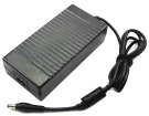 Блок питания для ноутбука medion Erazer x7857 19V 9.5A