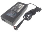 Блок питания для ноутбука gigabyte P15f v2 19.5V 6.15A