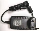 Pipo Ka1433-1202400eu 12V 2.4A блок питания