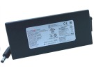 Samsung Ad-18520a 20V 9.25A блок питания