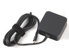 Блок питания для ноутбука asus Zenbook 14 ux425ea-lpc1340t 5V/9V/15V/20V 3A/3.25A