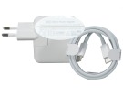 Apple A2164 20V/15V/9V/5V 1.5A/2A/3A блок питания