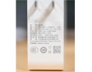 Блок питания для ноутбука xiaomi Xiaomi book pro 14 2022 20V 5A