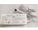 Блок питания для ноутбука lg 24mp55vq 19V 1.7A