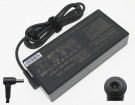 Блок питания для ноутбука asus Tuf gaming a15 fa506iu-hn200 20V 10A