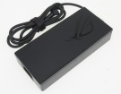 Asus 0a001-01120000 20V 10A блок питания