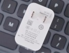 Huawei Hw-100400c01 5V/9V/10V 2A/4A блок питания