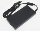 Блок питания для ноутбука msi Pulse gl66 11uek-050xfr 20V 9A