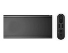 Блок питания для ноутбука dell Latitude e6540 19.5V 3.34A