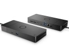 Dell Wd19dc /V /A блок питания