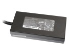 Блок питания для ноутбука medion Erazer x7859 19.5V 11.8A