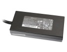 Блок питания для ноутбука schenker Xmg pro 17-l17(pa71hs-g) 19.5V 11.8A