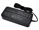 Блок питания для ноутбука medion Erazer x6805 19.5V 9.23A