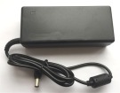 Блок питания для ноутбука lg Ce2443t 24V 4A