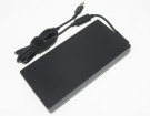 Блок питания для ноутбука lenovo Legion 5-16ach6h(82jq001pge) 20V 15A
