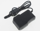 Блок питания для ноутбука medion Akoya e2225t 5V 2A