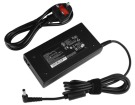 Блок питания для ноутбука lg S900-k.cp9bg 19.5V 6.15A