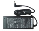 Блок питания для ноутбука lg Ads-140cl-20-3 19V/19.5V 5.79A/5.65A