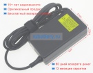 Liteon Pa-1650-58 5V/9V/12V/15V/20V 3A/3.25A блок питания