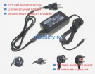 Liteon Pa-1650-58 5V/9V/12V/15V/20V 3A/3.25A блок питания