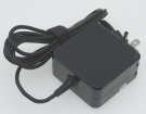 Блок питания для ноутбука asus X541s 19V 1.75A