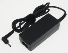 Блок питания для ноутбука asus Eee pc 1005ha-vu1x-pi 19V 2.1A