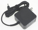 Lenovo Dp-45dw-da 20V 2.25A блок питания
