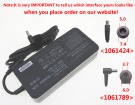 Asus 0a001-00800600 20V 14A блок питания