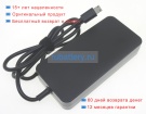 Блок питания для ноутбука msi Creator 15 a10set-082es 20V 14A