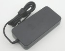 Блок питания для ноутбука hasee K660e 19V 6.32A